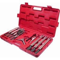 Extractor JTC 4659 imaginea #3 — magazin online Desire.md