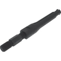 Extractor JTC 4672