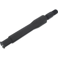 Extractor JTC 4672 imaginea #2 — magazin online Desire.md