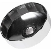 Extractor JTC 4695 imaginea #2 — magazin online Desire.md