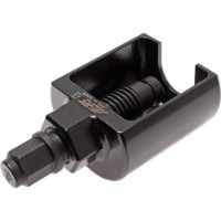 Extractor JTC 4751 imaginea #2 — magazin online Desire.md