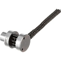 Extractor JTC 4773 imaginea #3 — magazin online Desire.md
