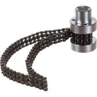 Extractor JTC 4773 imaginea #4 — magazin online Desire.md