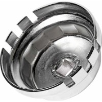 Extractor JTC 4859A imaginea #2 — magazin online Desire.md