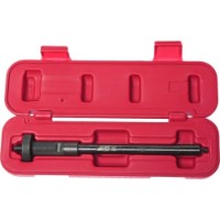 Extractor JTC 4869