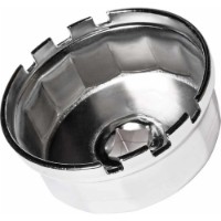 Съёмник JTC 4904A фото №2 — интернет-магазин Desire.md