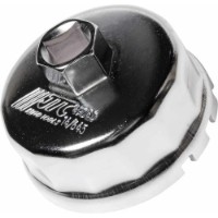 Съёмник JTC 4904A