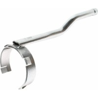 Extractor JTC 4911