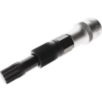 Extractor JTC 4922