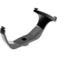 Extractor JTC 4941A imaginea #2 — magazin online Desire.md
