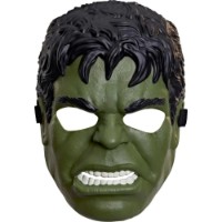Set jucării Hasbro Hulk Gamma Blast Set (G2646) imaginea #5 — magazin online Desire.md