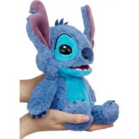 Jucarii interactive WOW!STUFF Real FX Palm Puppetronic Stitch (DIS1037) imaginea #4 — magazin online Desire.md