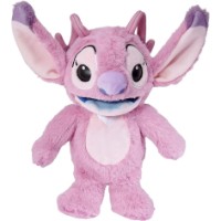 Jucarii interactive WOW!STUFF Real FX Palm Puppetronic Angel (DIS1038)