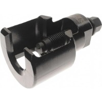 Extractor JTC 5243 imaginea #2 — magazin online Desire.md