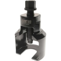 Extractor JTC 5243 imaginea #3 — magazin online Desire.md