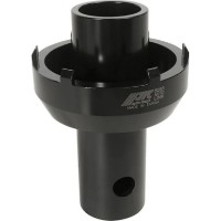 Extractor JTC 5253 imaginea #2 — magazin online Desire.md