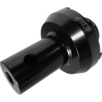 Extractor JTC 5253 imaginea #3 — magazin online Desire.md