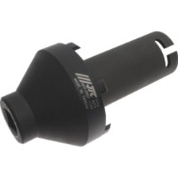 Extractor JTC 5254 imaginea #2 — magazin online Desire.md