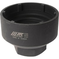 Extractor JTC 5268 imaginea #2 — magazin online Desire.md
