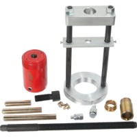 Extractor JTC 5463 imaginea #2 — magazin online Desire.md