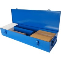 Extractor JTC 5463 imaginea #3 — magazin online Desire.md