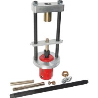 Extractor JTC 5463