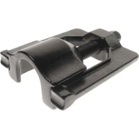 Extractor JTC 5571 imaginea #2 — magazin online Desire.md