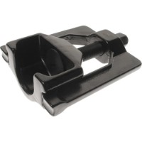 Extractor JTC 5571 imaginea #4 — magazin online Desire.md