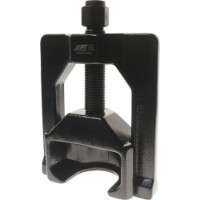 Extractor JTC 5571