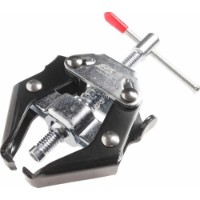 Extractor JTC 5628 imaginea #2 — magazin online Desire.md