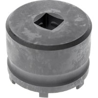 Extractor JTC 6012 imaginea #2 — magazin online Desire.md