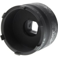 Extractor JTC 6012 imaginea #3 — magazin online Desire.md