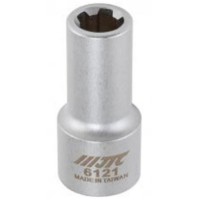 Cap cheie tubulara JTC 6121