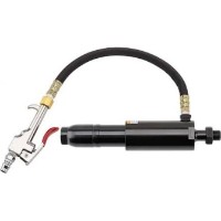 Extractor JTC 6201