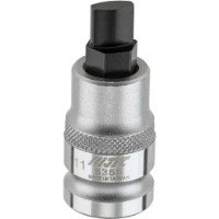 Cap cheie tubulara JTC 6355