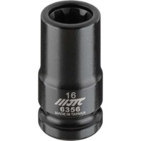 Cap cheie tubulara JTC 6356
