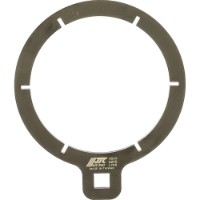 Extractor JTC 6654