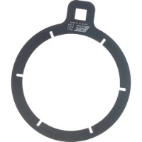 Extractor JTC 6654 imaginea #2 — magazin online Desire.md