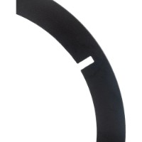 Extractor JTC 6654 imaginea #3 — magazin online Desire.md