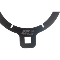 Extractor JTC 6654 imaginea #4 — magazin online Desire.md