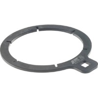 Extractor JTC 6654 imaginea #5 — magazin online Desire.md
