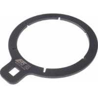 Extractor JTC 6654 imaginea #6 — magazin online Desire.md
