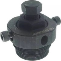 Extractor JTC 6669