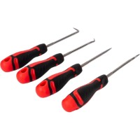 Set de cârlige JTC 6722