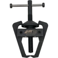 Extractor JTC 6736