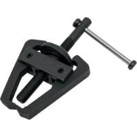 Extractor JTC 6736 imaginea #2 — magazin online Desire.md