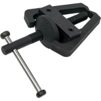 Extractor JTC 6736 imaginea #3 — magazin online Desire.md