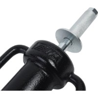 Extractor JTC 6802 imaginea #2 — magazin online Desire.md