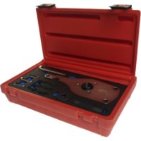 Extractor JTC 6844 imaginea #2 — magazin online Desire.md