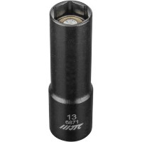 Cap cheie tubulara JTC 6871